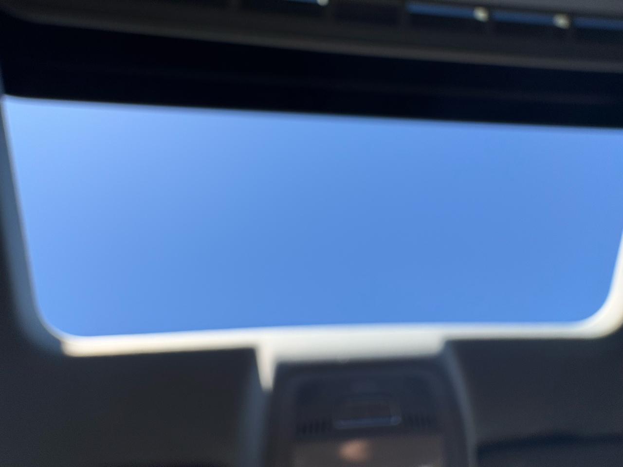 Audi A4 4dr Sdn Auto quattro 2.0T Premium 2015