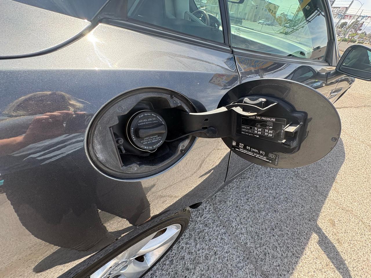 Mercedes-Benz SLK-Class 2dr Roadster SLK 350 2012