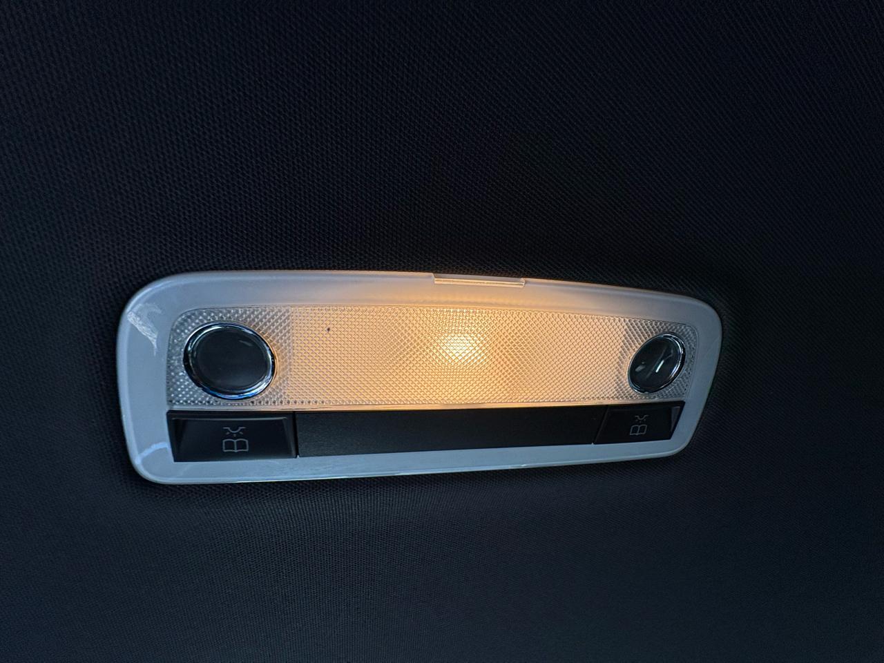 Mercedes-Benz CLA-Class 4dr Sdn CLA 250 FWD 2015