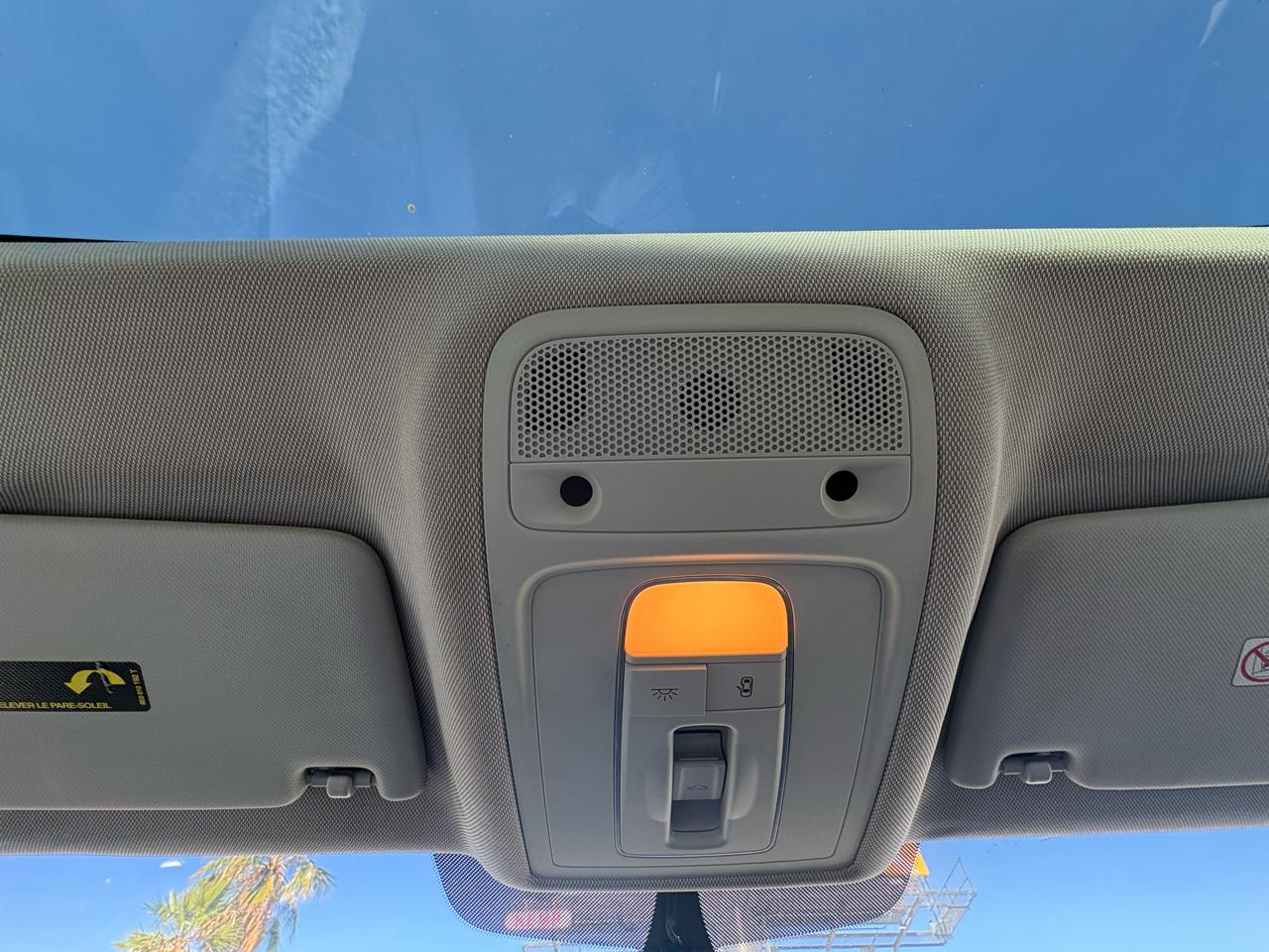 Audi A3 4dr Sdn FWD 1.8T Premium 2016