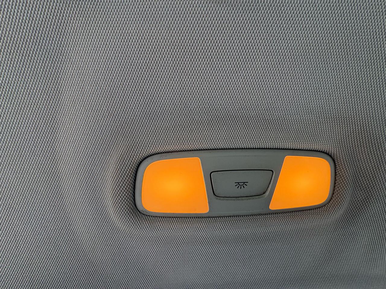 Audi A3 4dr Sdn FWD 1.8T Premium 2016