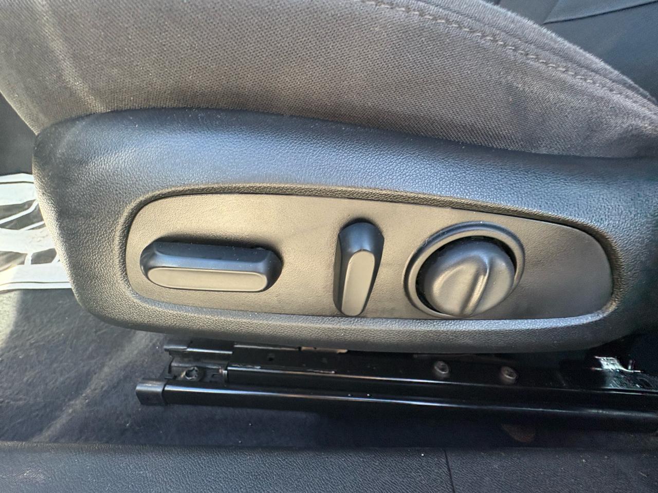 Chevrolet Malibu 4dr Sdn LT 2020