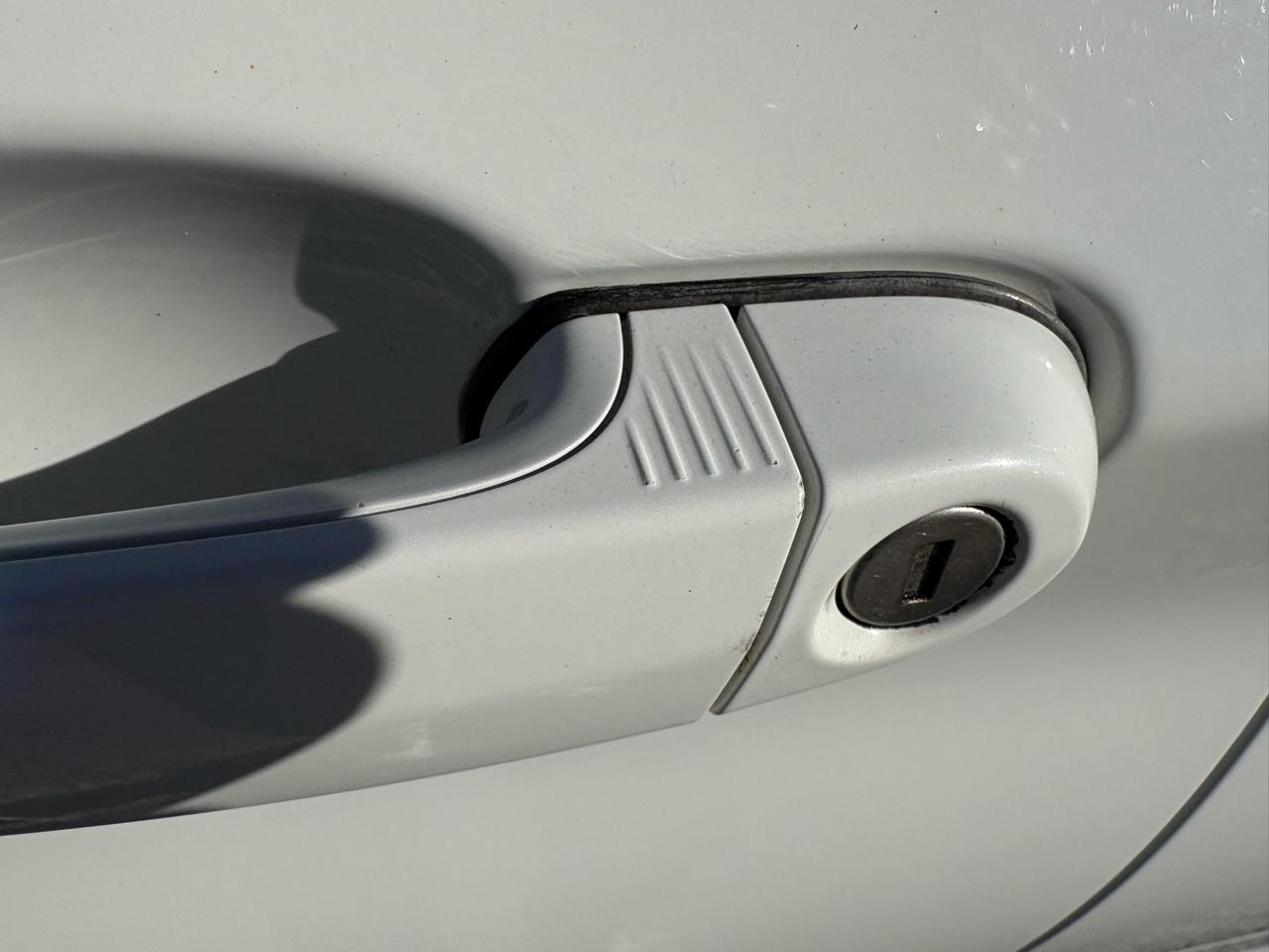 BMW 4 Series 2dr Conv 428i RWD 2015