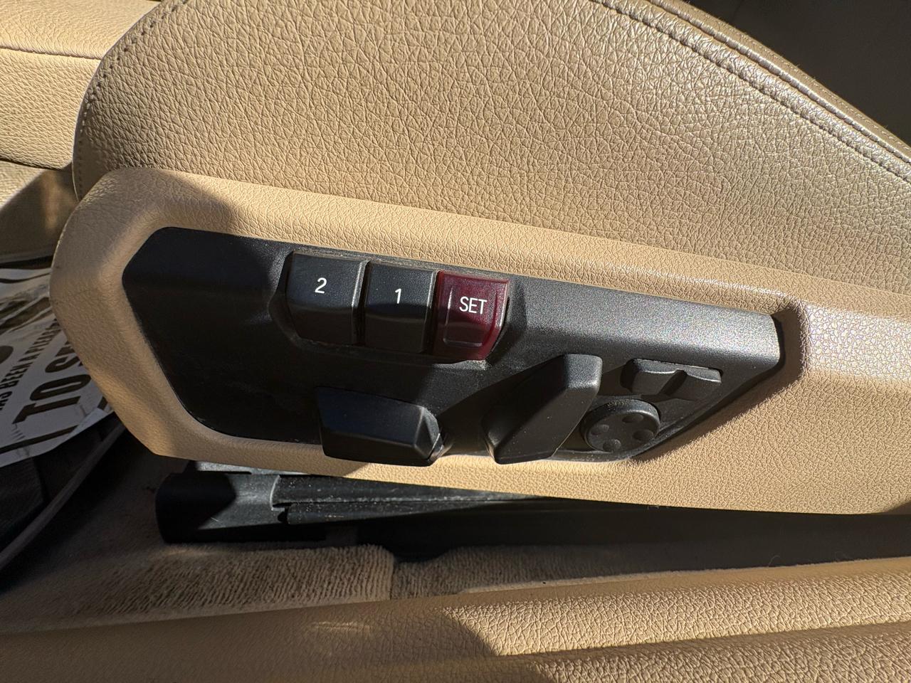 BMW 4 Series 2dr Conv 428i RWD 2015