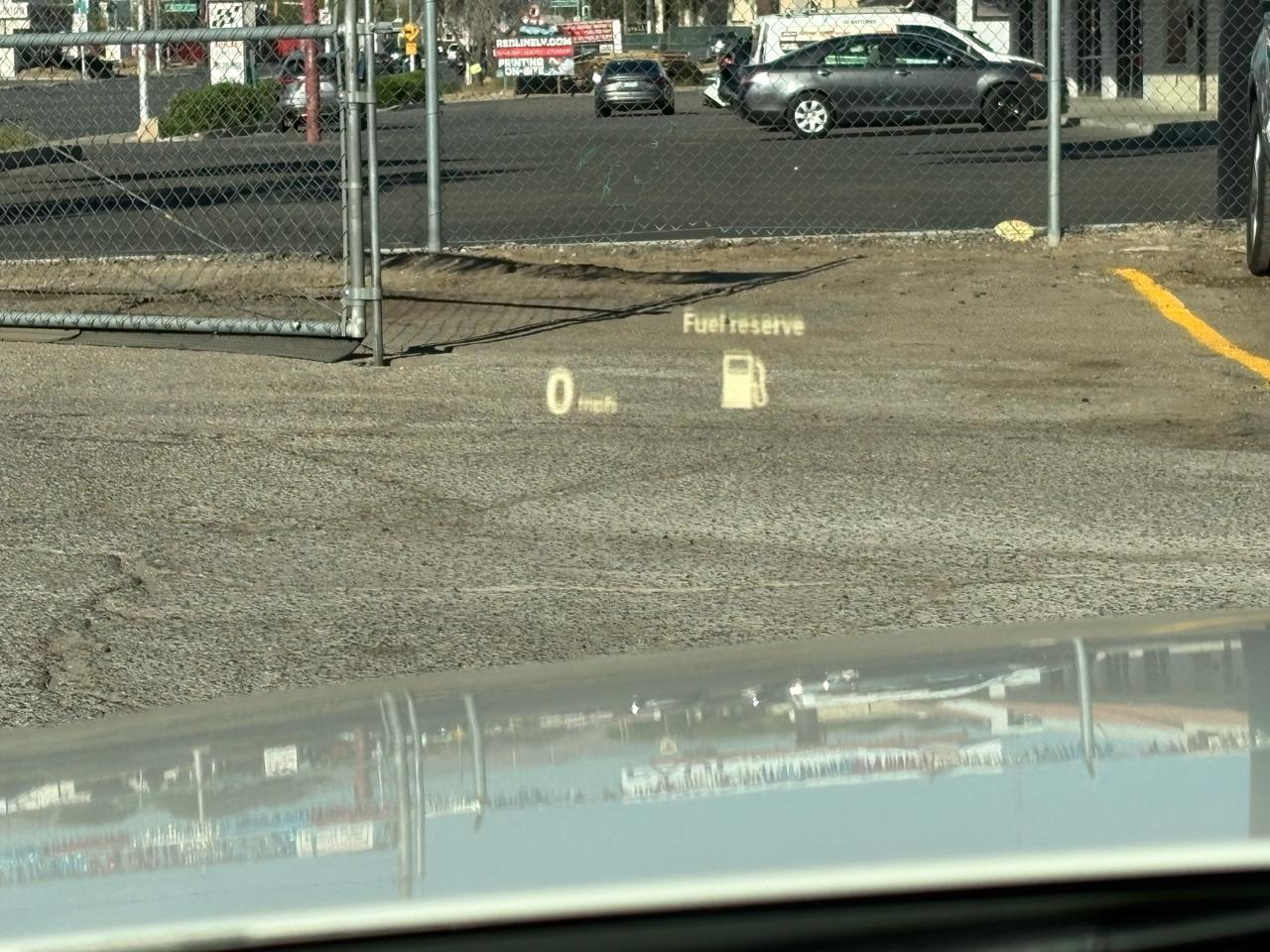 BMW 4 Series 2dr Conv 428i RWD 2015