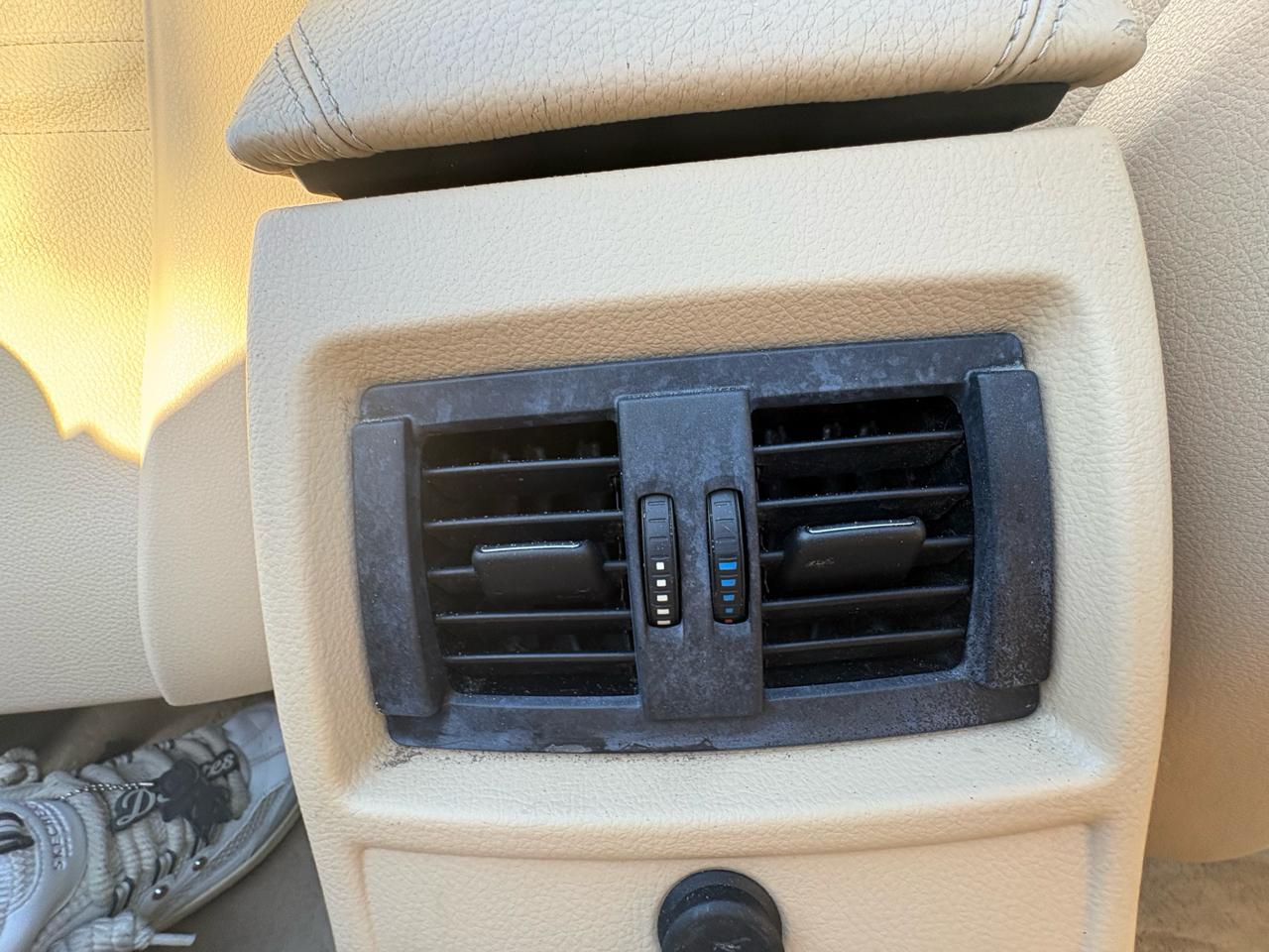 BMW 4 Series 2dr Conv 428i RWD 2015