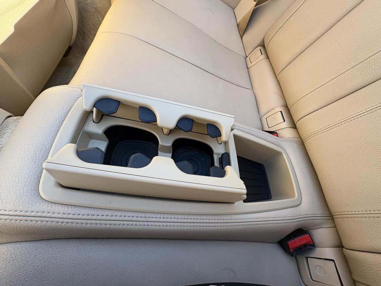 BMW 4 Series 2dr Conv 428i RWD 2015