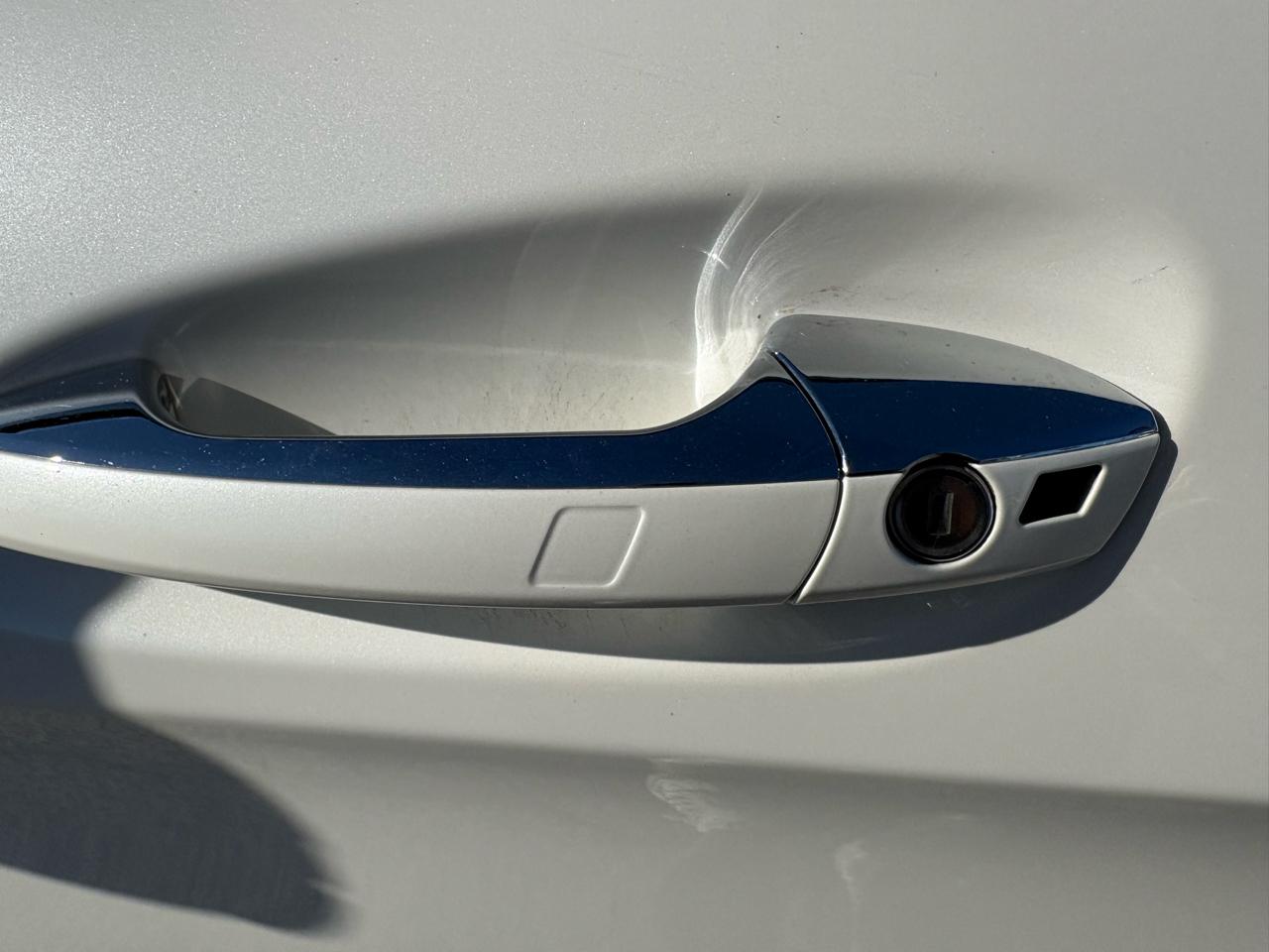 Mercedes-Benz CLS-Class 4dr Sdn CLS 550 RWD 2013