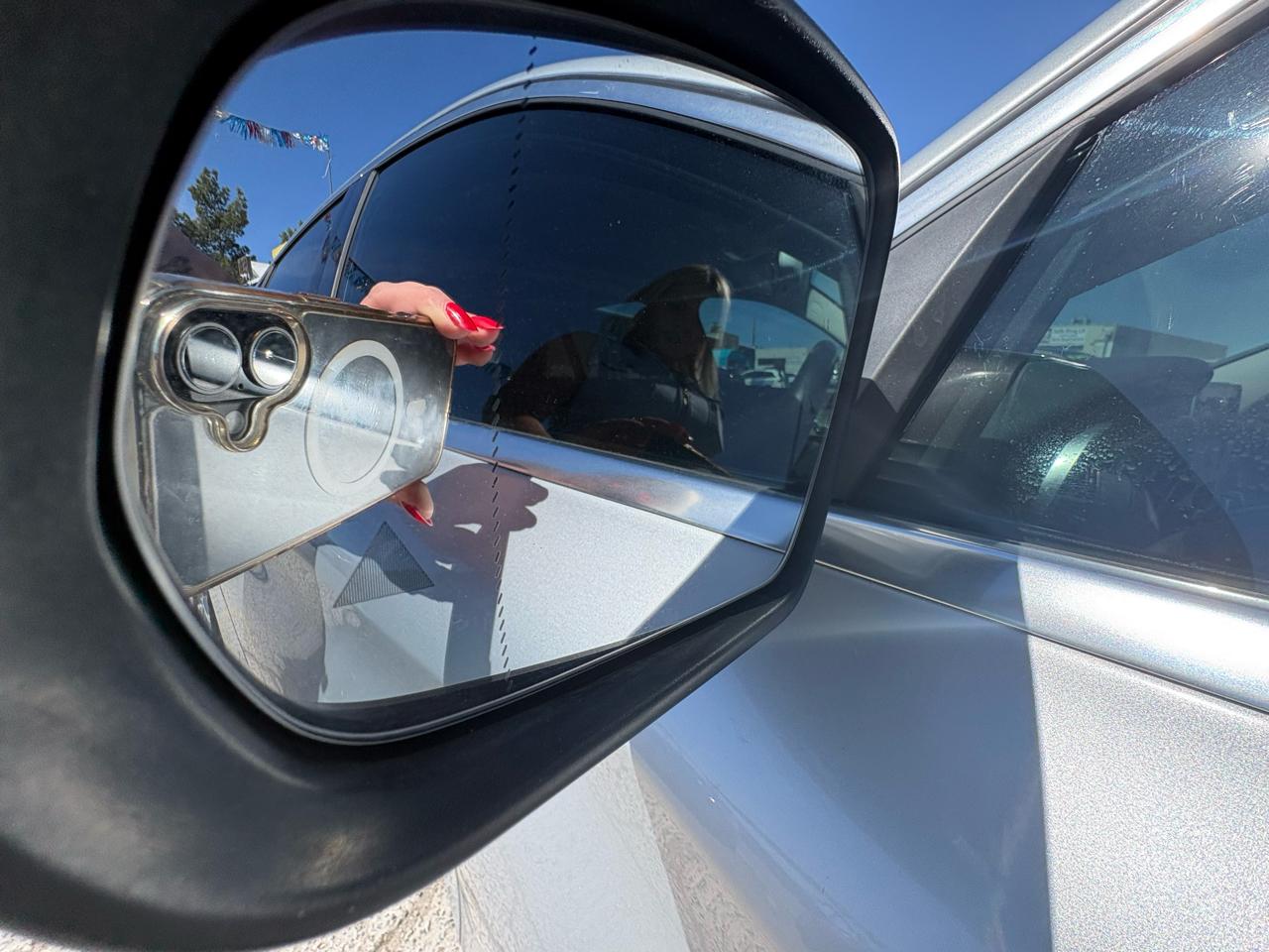 Mercedes-Benz C-Class 4dr Sdn C 300 RWD 2015