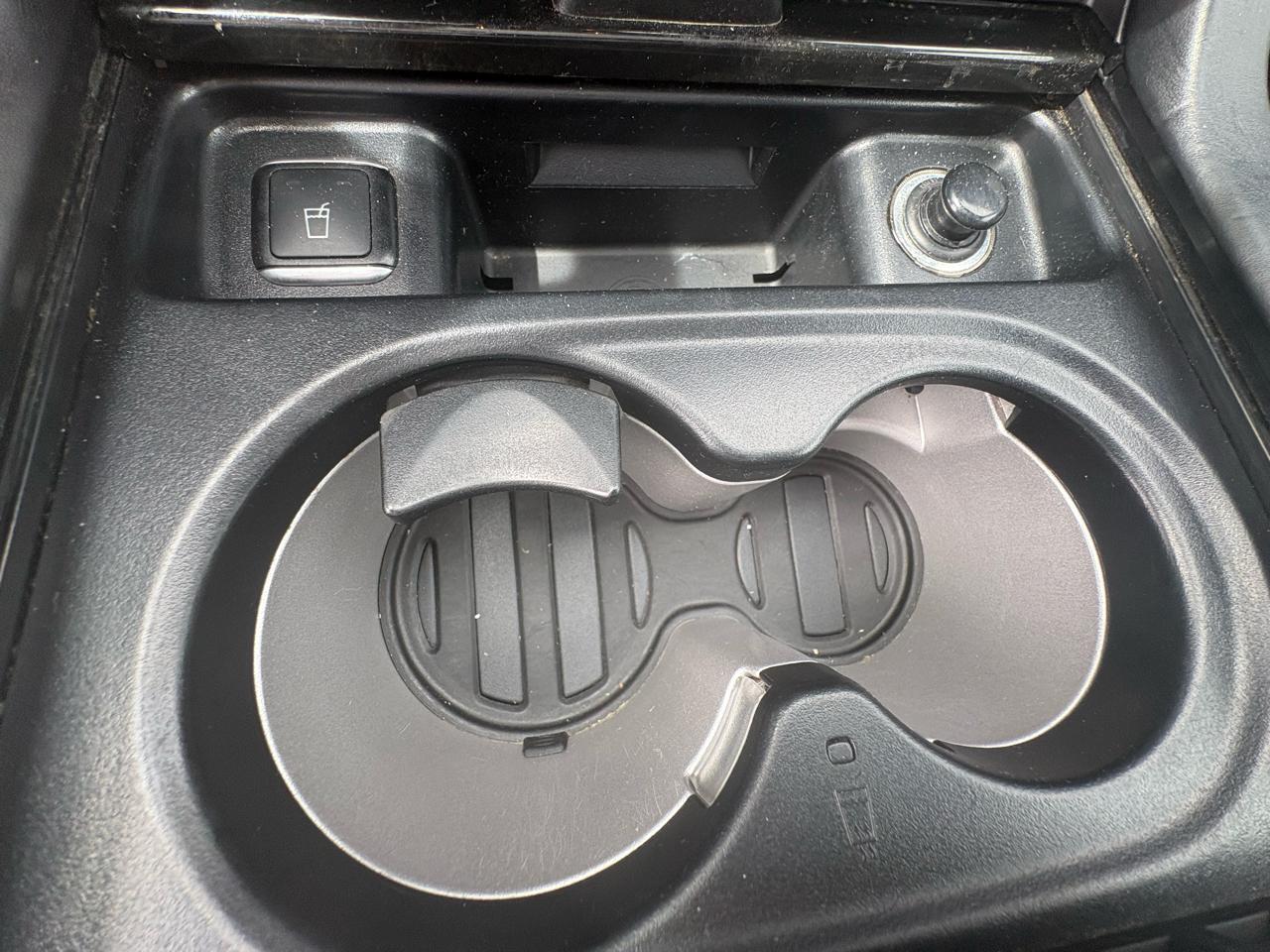 Mercedes-Benz GL-Class 4MATIC 4dr GL 550 2015