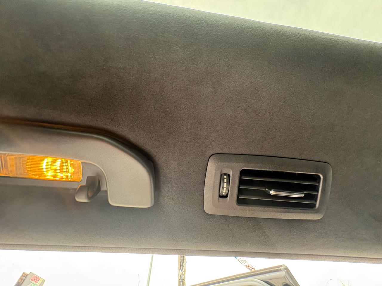 Mercedes-Benz GL-Class 4MATIC 4dr GL 550 2015