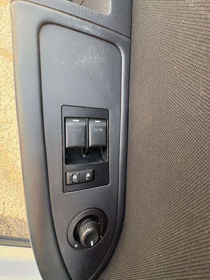 Dodge Challenger 2dr Cpe SXT 2013