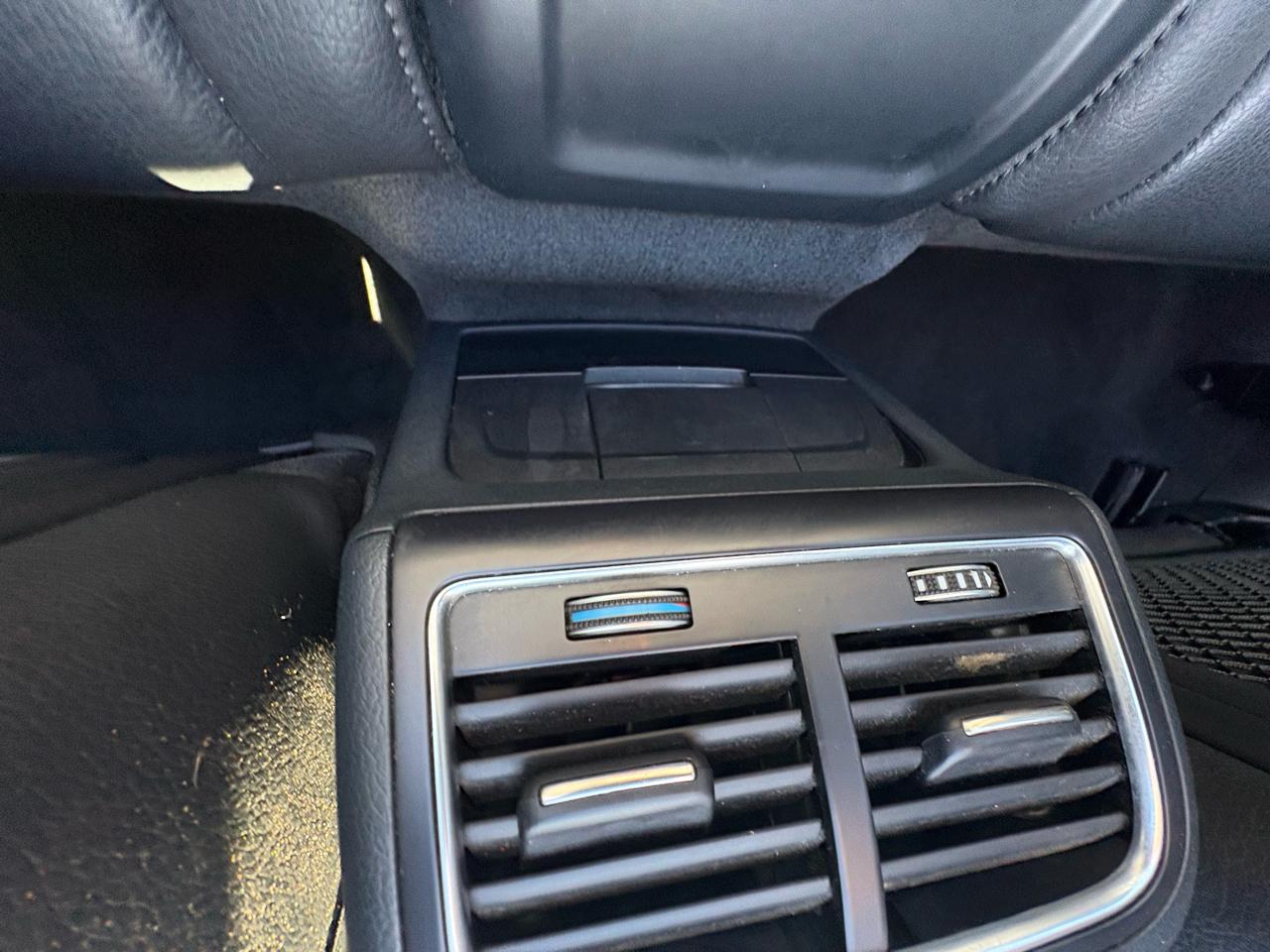 Audi A5 2dr Cabriolet Auto quattro 2.0T Premium Plus 2014