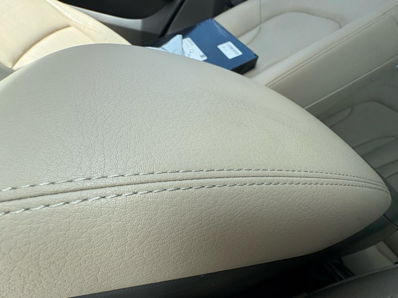 Audi Q5 quattro 4dr 2.0T Premium 2013