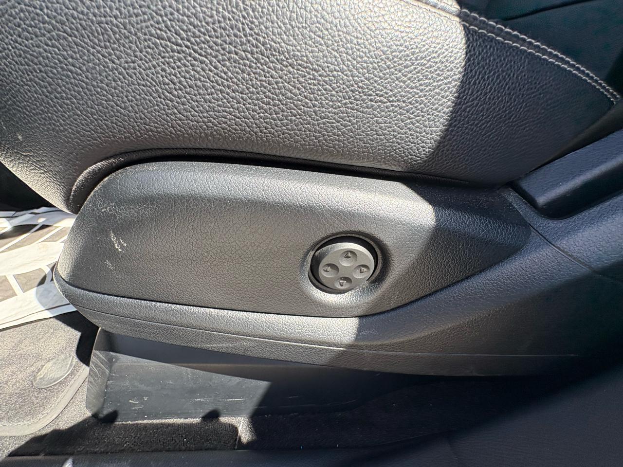 Mercedes-Benz M-Class ML350 2014