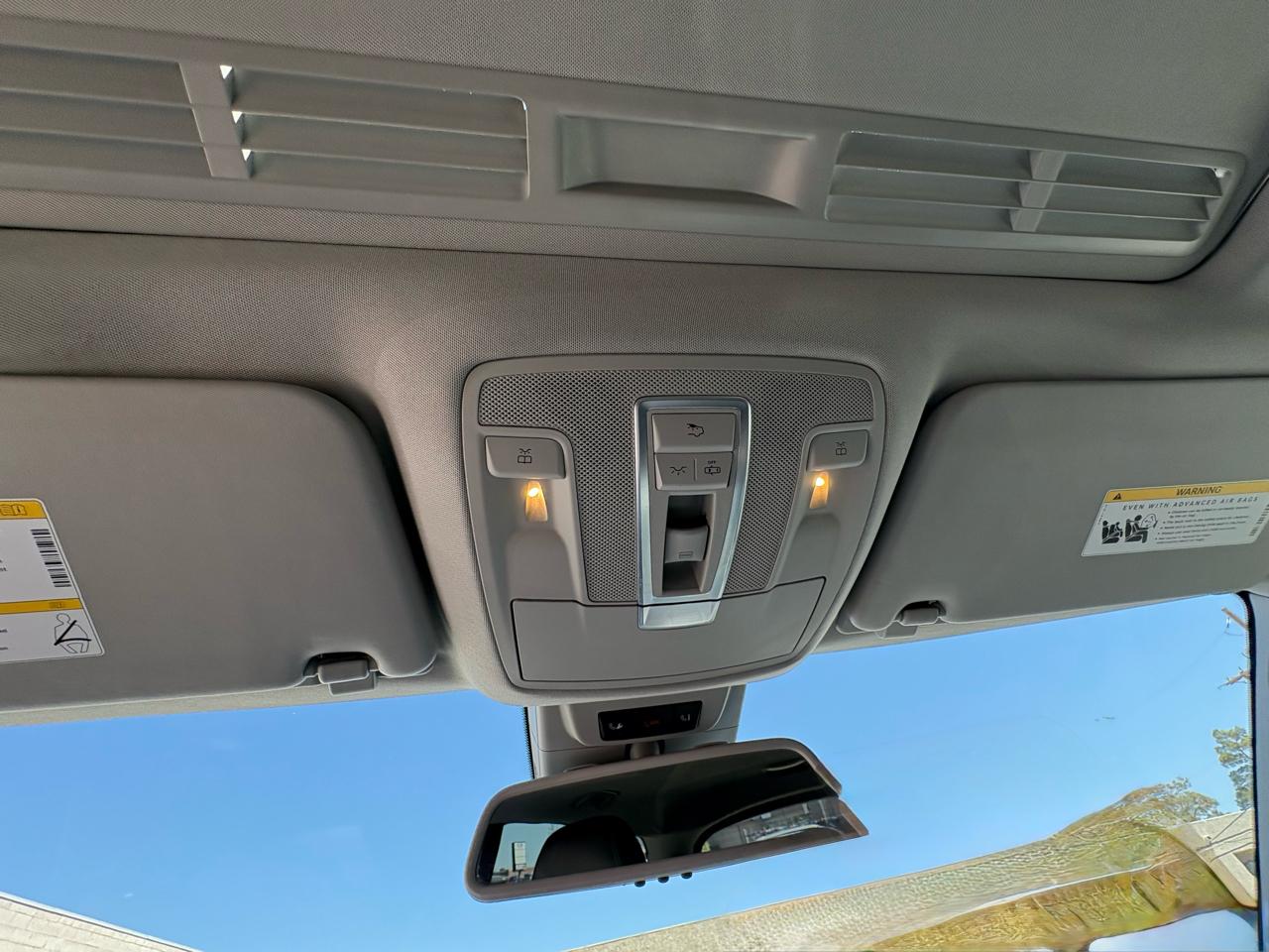 Mercedes-Benz M-Class ML350 2014