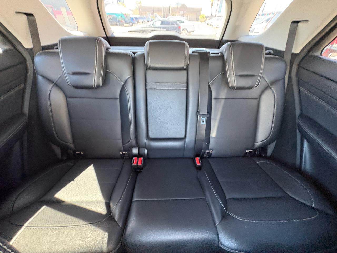 Mercedes-Benz M-Class ML350 2014