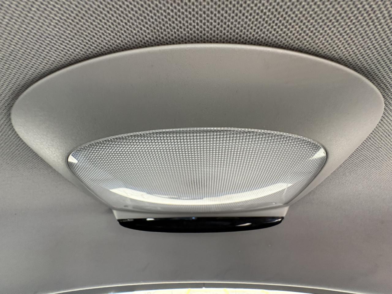 Mercedes-Benz M-Class RWD 4dr ML 350 2015