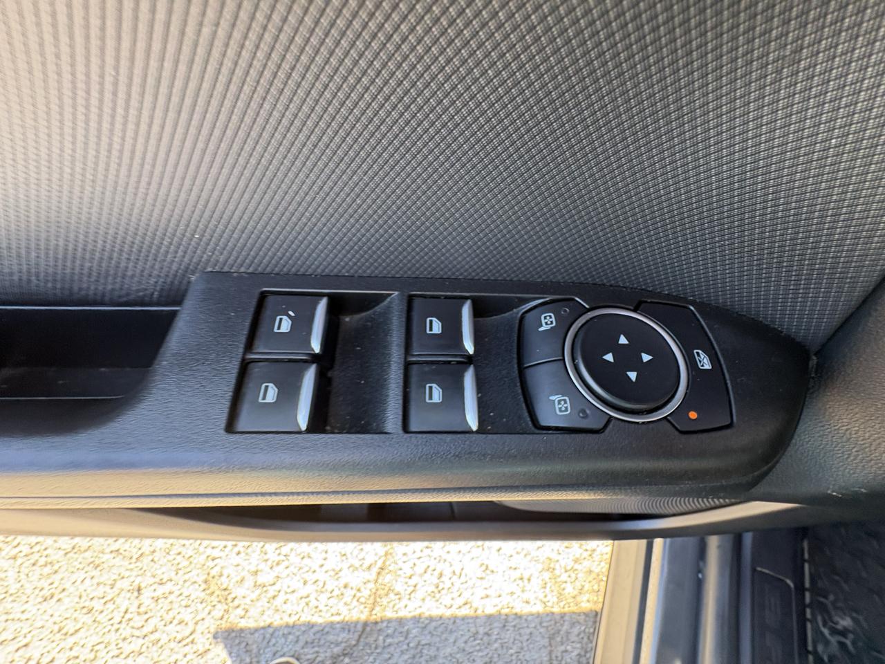 Ford Bronco Sport Big Bend 4x4 2022