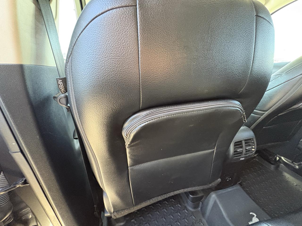 Ford Bronco Sport Big Bend 4x4 2022