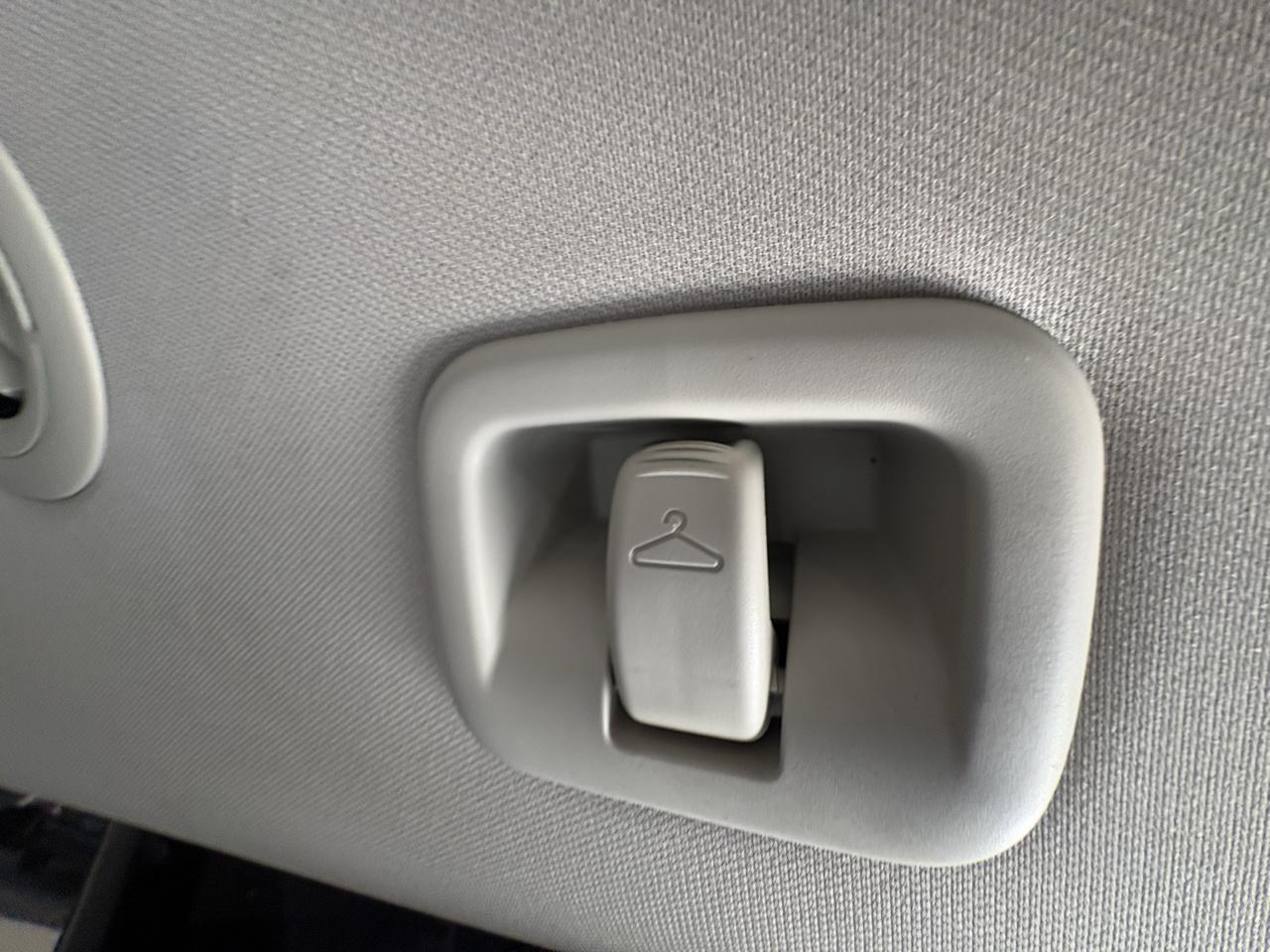 Chrysler Town & Country 4dr Wgn Touring 2015