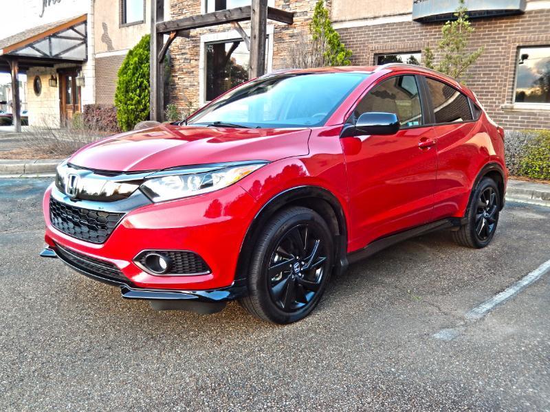 Used Cars for Sale Brandon MS 39047 Barber Auto Sales