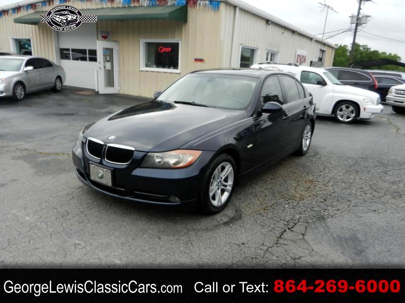 Cars For Sale Greenville Sc >> Used Cars For Sale Greenville Sc 29611 George Lewis Classic Cars For Sale Greenville Sc >> Used Cars For Sale Greenville Sc 29611 George Lewis Classic