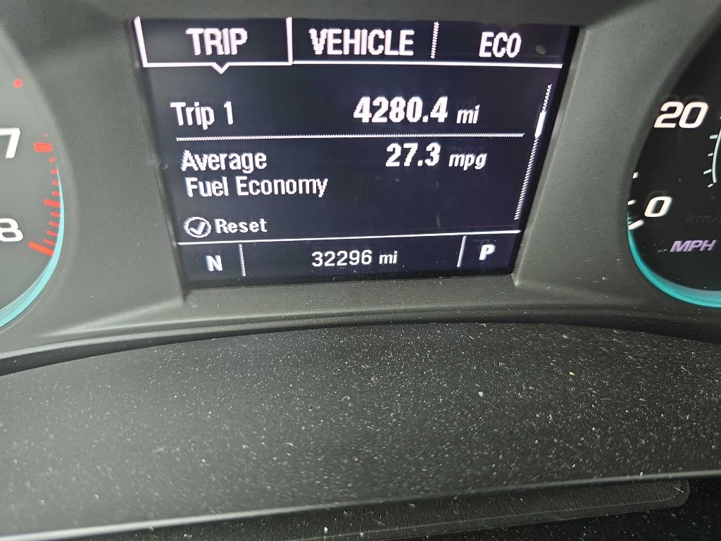 Chevrolet Malibu  2024 Chevrolet Malibu  2024