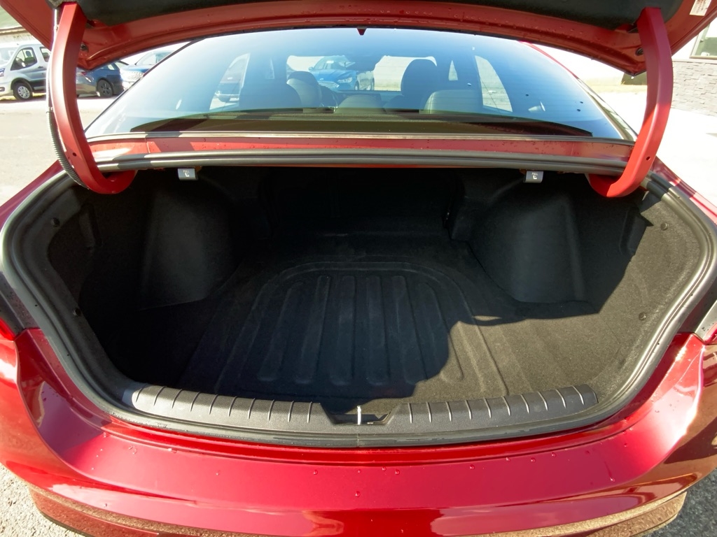 Kia K5  2021 Kia K5  2021