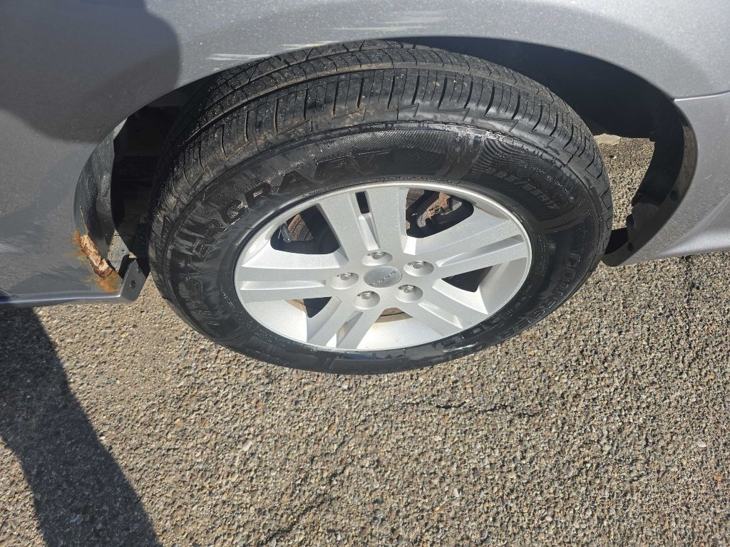 Dodge Grand Caravan  2013 Dodge Grand Caravan  2013