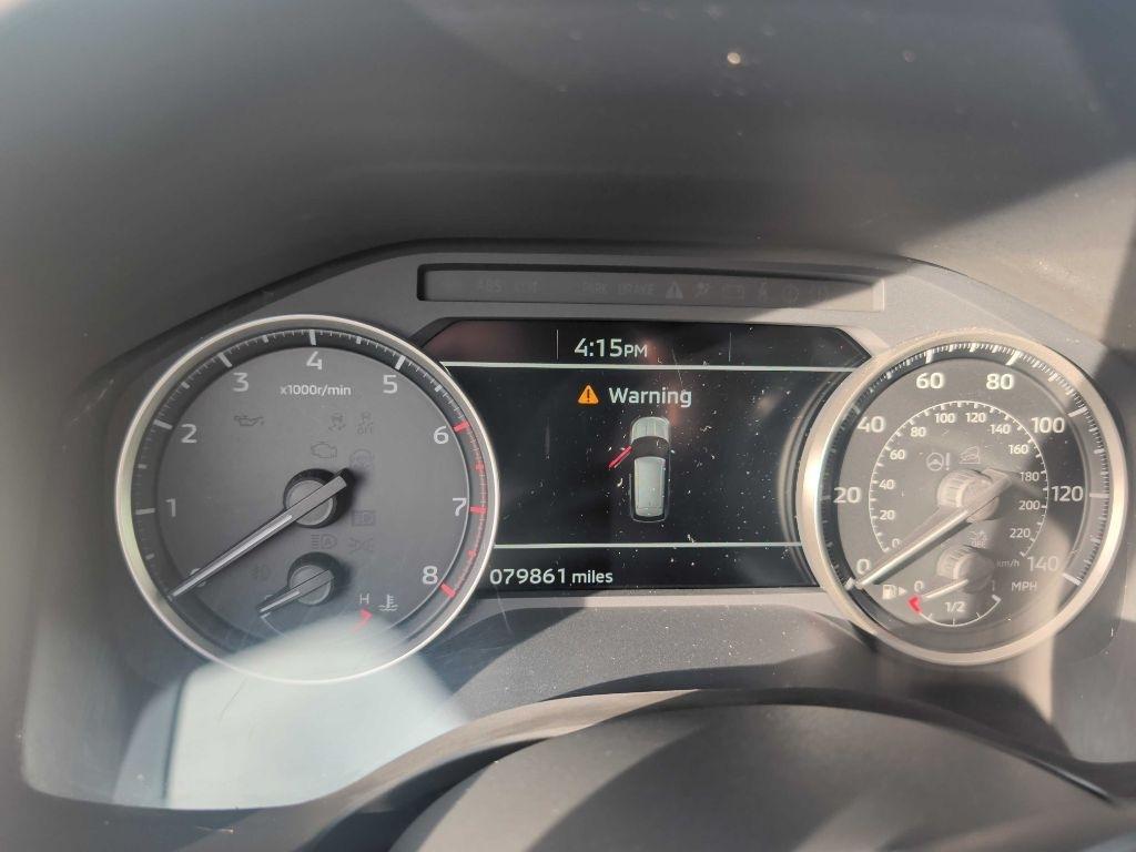 Mitsubishi Outlander  2022