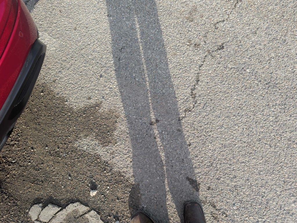 Mitsubishi Outlander  2022