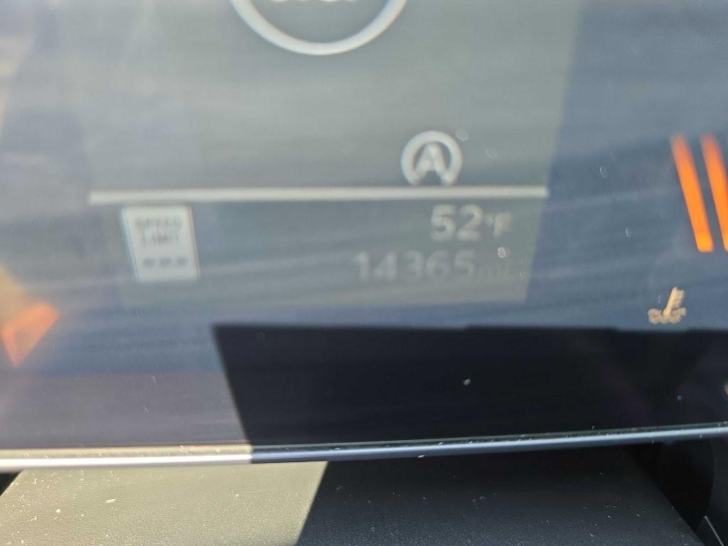 Kia K5  2025