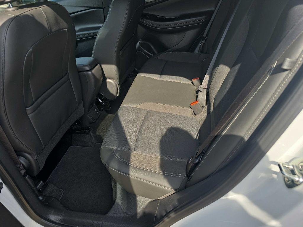 Buick Encore GX  2025