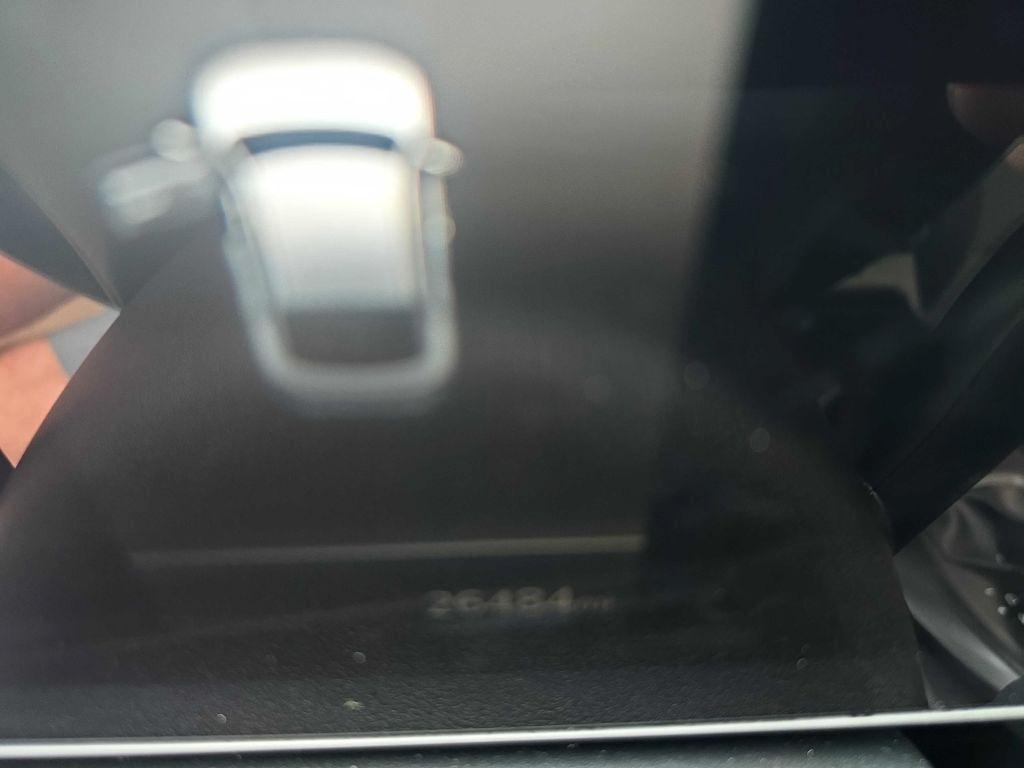 Kia K4  2025
