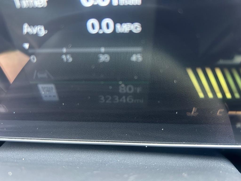 Kia K4  2025