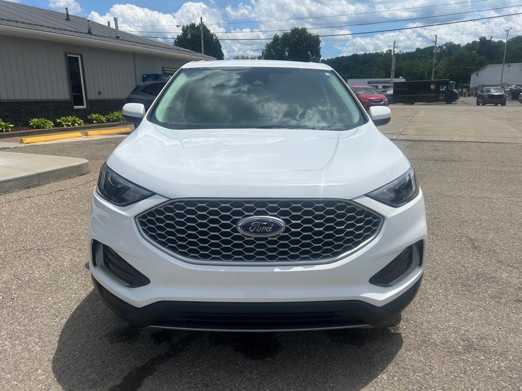 Ford Edge  2024