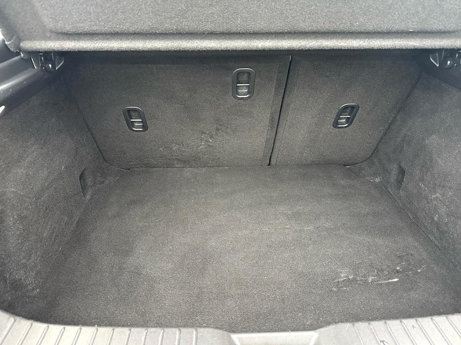 Mazda Mazda3 Hatchback 2.5 Turbo Premium Plus Auto AWD 2023