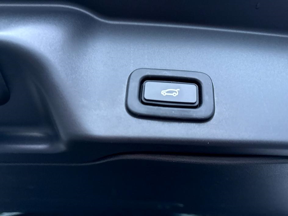 Land Rover Range Rover Evoque P250 SE 2020