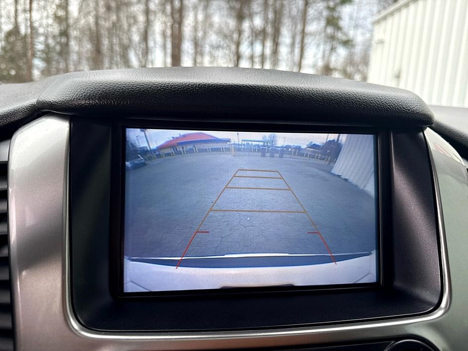 Chevrolet Tahoe 2WD 4dr Premier 2020