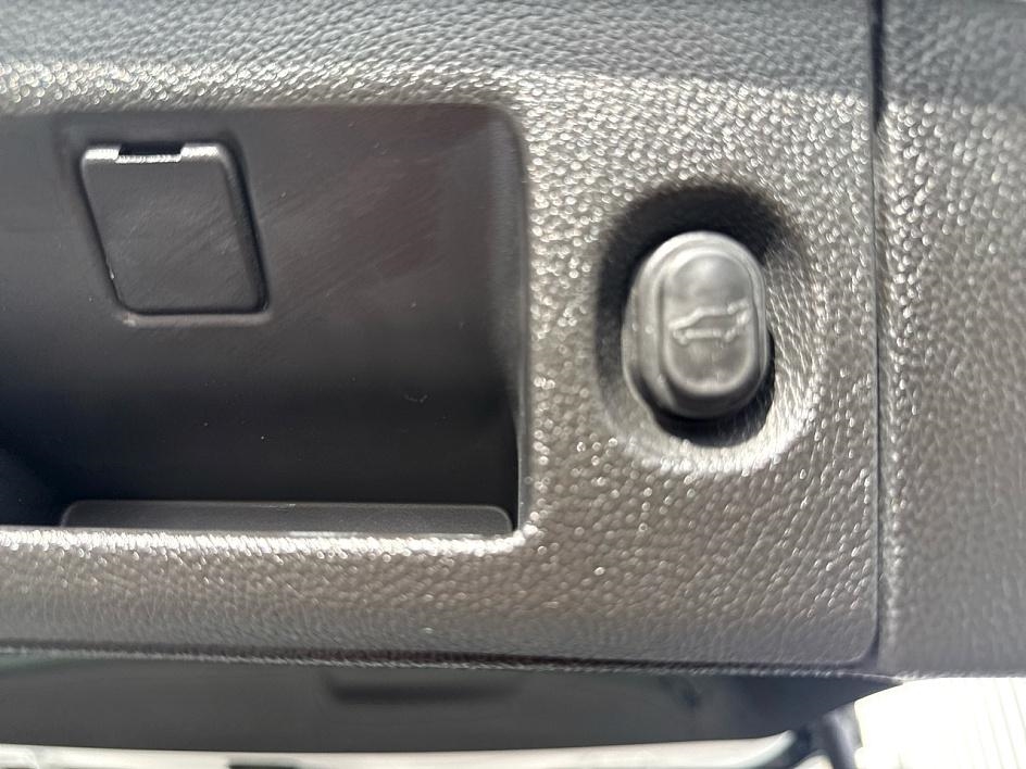 Chevrolet Tahoe 2WD 4dr Premier 2020