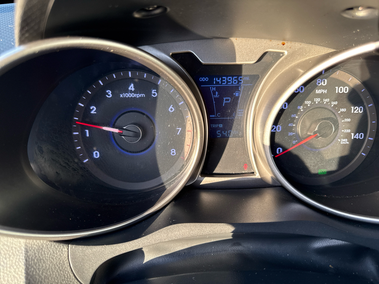 Hyundai Veloster 3dr Cpe Auto 2016