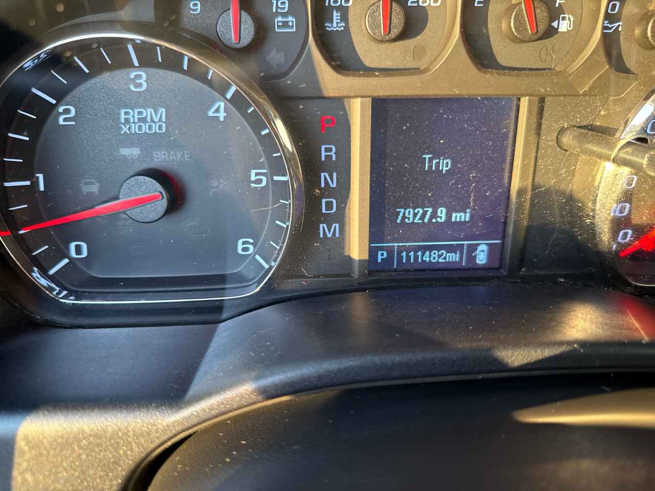 GMC Sierra 1500 2WD Double Cab 143.5" 2014