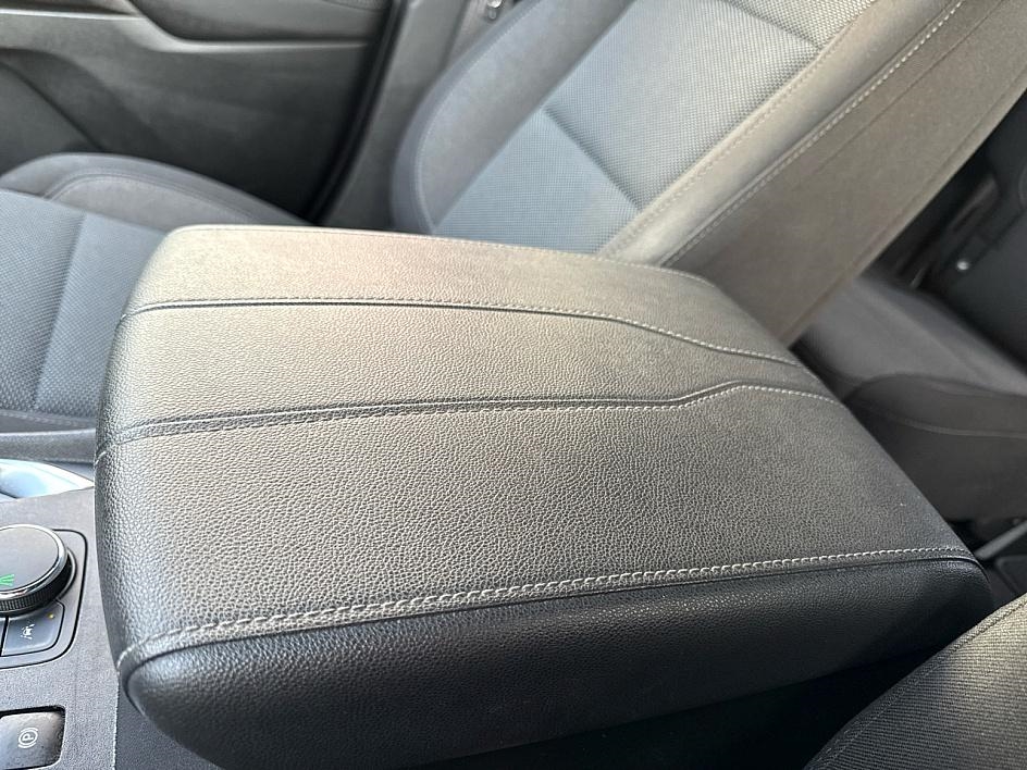 Chevrolet Traverse FWD 4dr LT Cloth w/1LT 2023