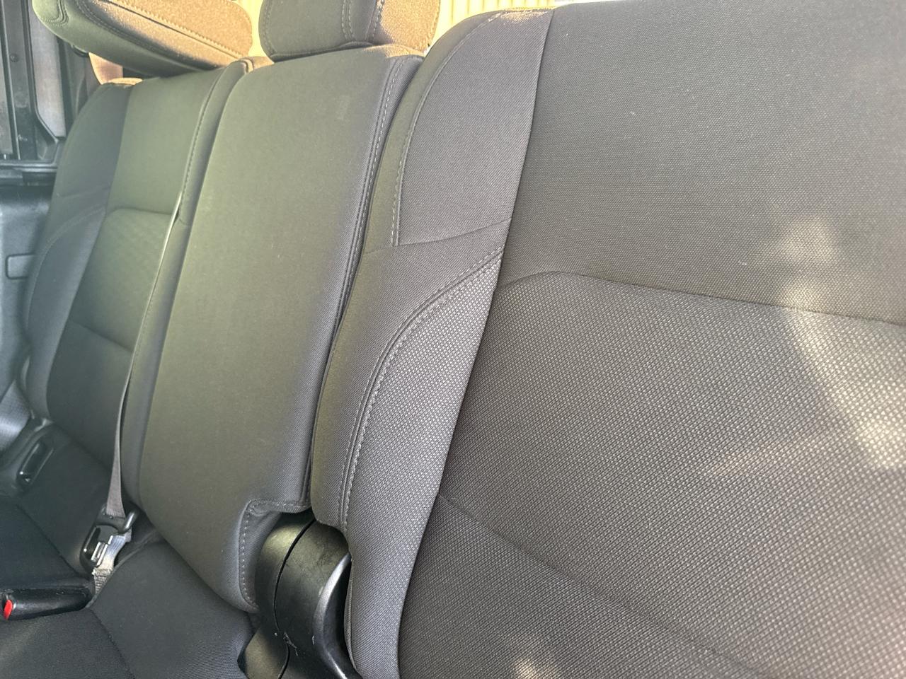 Jeep Gladiator Sport S 4x4 2020