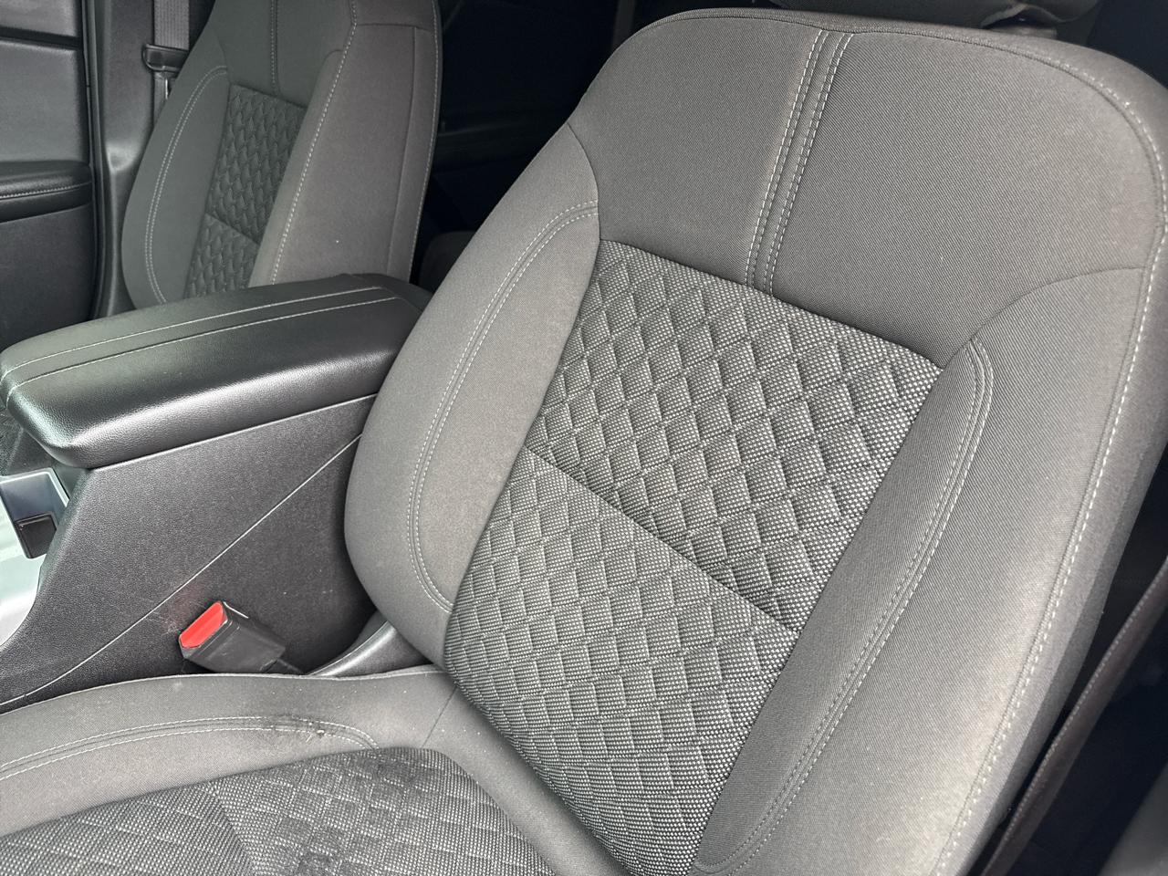 Chevrolet Blazer FWD 4dr LT w/2LT 2021