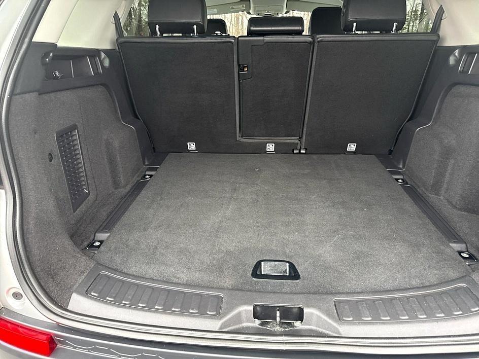 Land Rover Discovery Sport HSE 4WD 2017