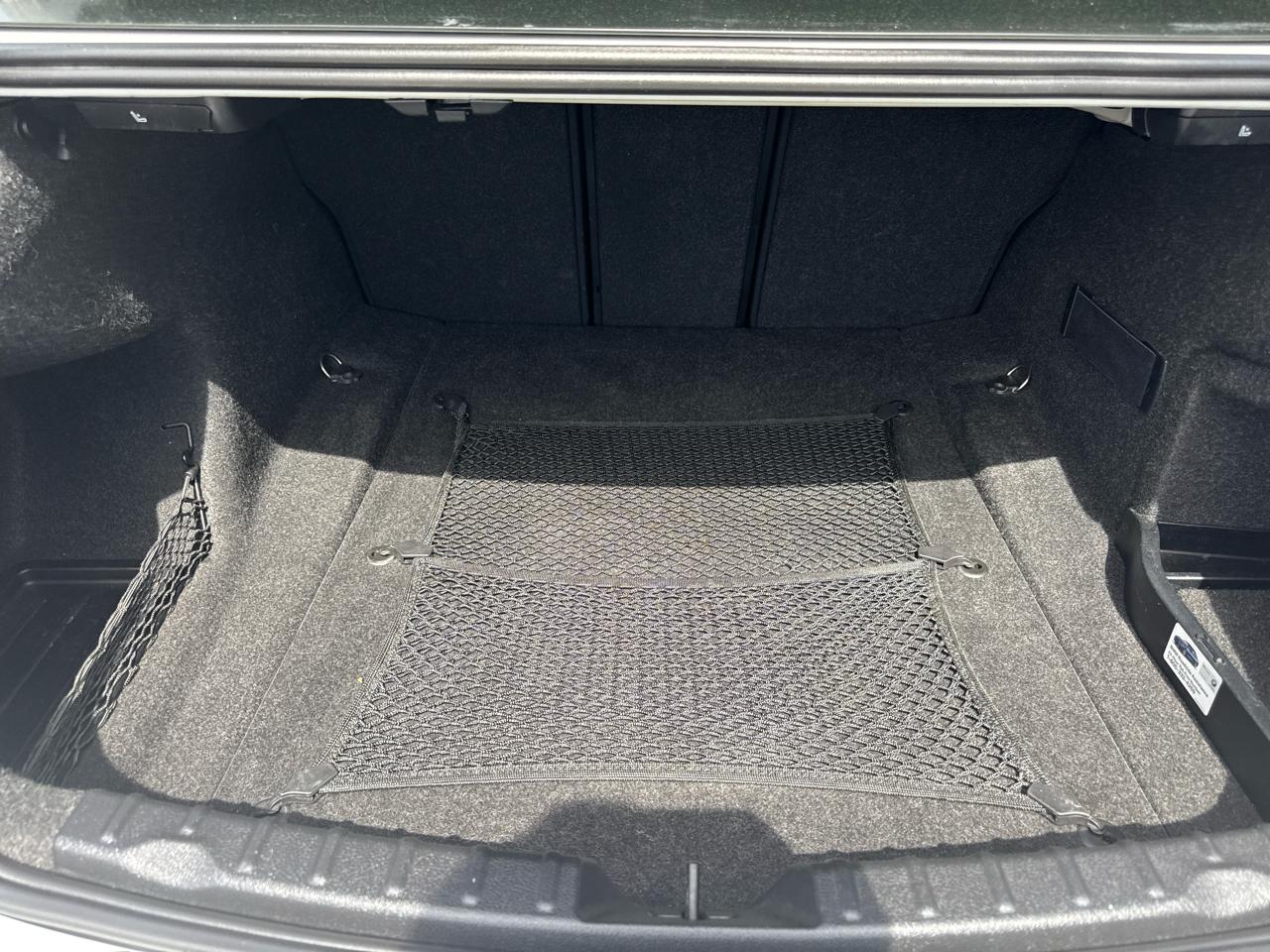 BMW 3 Series 4dr Sdn 328i xDrive AWD South Africa 2015