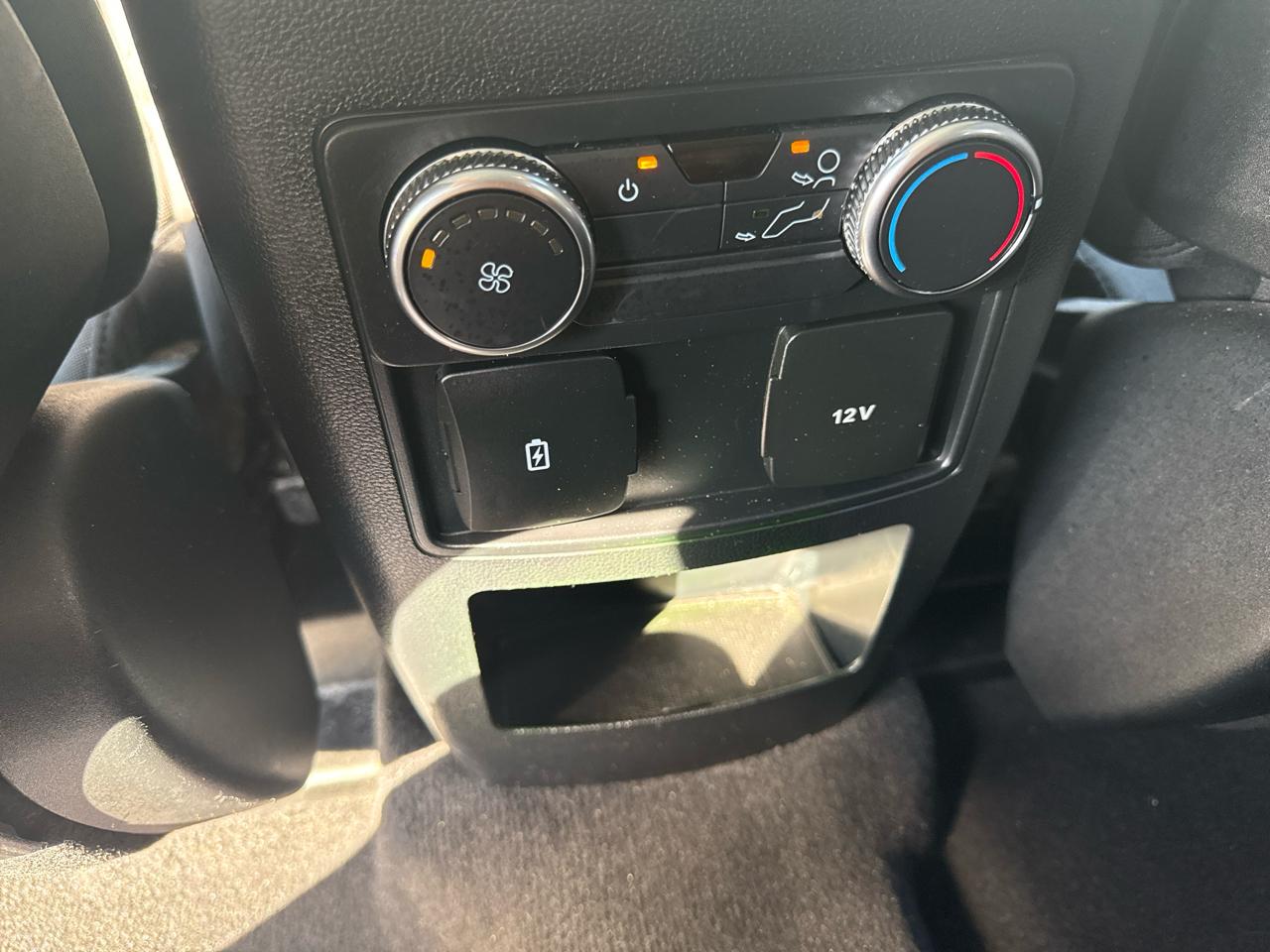 Ford Explorer XLT RWD 2020