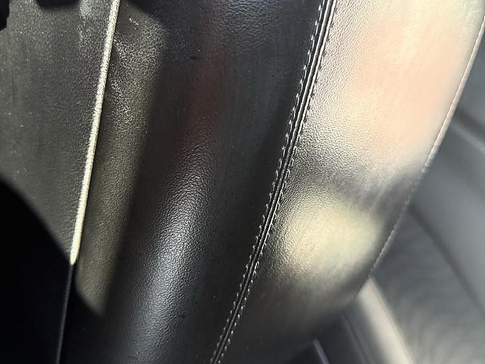 Ford Explorer XLT RWD 2020